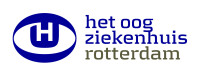 Het Oogziekenhuis Rotterdam