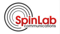 Spinlab communications