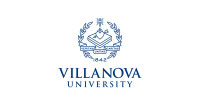 Villanova Law Clinic