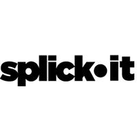 Splick.it