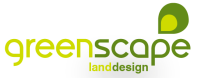 Greenscape landscaping corporation