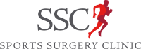 Sports surgery clinic