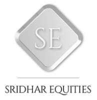 Sridhar equities