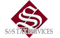 S&s tax service