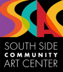 Southside community art center