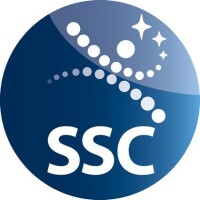 Ssc companies