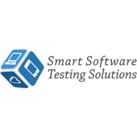 Smart software testing solutions