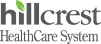 Hillcrest Healthcare