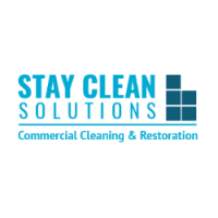 Stay clean solutions