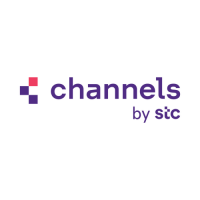 Stc channels