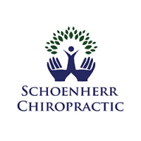 Schoenherr chiropractic