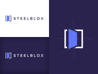 Steelblox