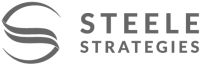 Steele government strategies