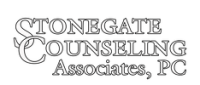 Stonegate counseling associates, pc