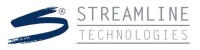 Streamline integrated technologies, inc.