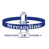 Streamline production systems