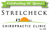 Strelcheck chiropractic clinic