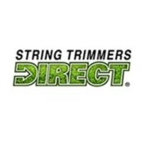 String trimmers direct