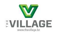 Strong villages inc