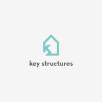 Structure realty
