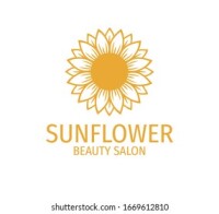Sunflower daylighting corporation
