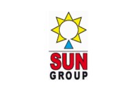 Sun group of companies