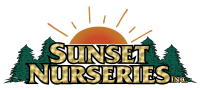 Sunset nurseries