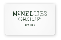 McNellie's Group