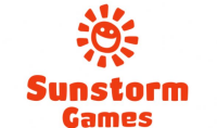 Sunstorm games