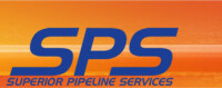 Superior pipeline services, inc.