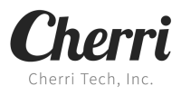 Cherri Technologies