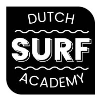 Surf academy / surfstar international