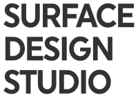 Surface design group