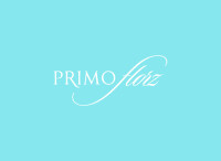 Surface source usa & primo florz family of brands
