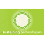 Sustaining technologies llc