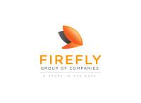 Firefly Communications