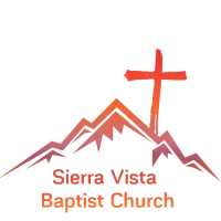 Sierra view baptist church
