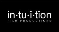 Intuition Productions