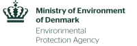 Ministry of environmental protection