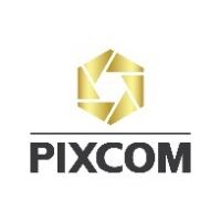 Pixcom Inc.