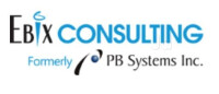 PB Systems (India) Pvt. Ltd