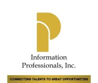 Information Professionals Inc.