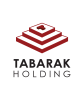 Tabarak holding