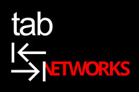 Tab networks