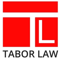 Tabor law office
