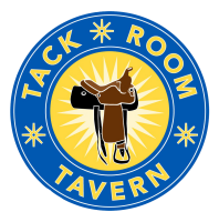 Tack room tavern