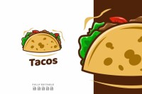Tacos 'n things