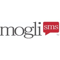 Mogli technologies (formerly tact.global)