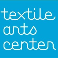 Tactile textile arts center