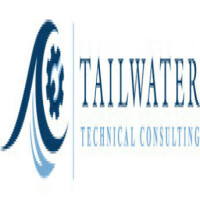 Tailwater technical consulting
